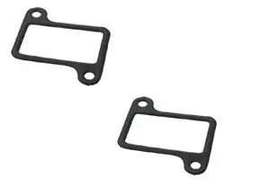 Tilbuddet slutter snart | Land Rover pakning mellem plenumkammer og indsugningsmanifold for Range Rover P38 V8 & Discovery 2 V8